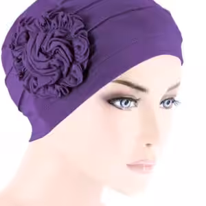 Image 2024 10 07 At 7.24 pm